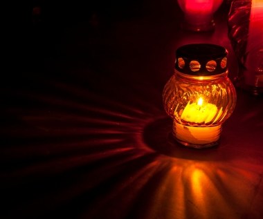 Zmarł ceniony prezenter telewizyjny i zdobywca Emmy. Miał zaledwie 39 lat