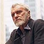 Zmarł Conrad L. Hall