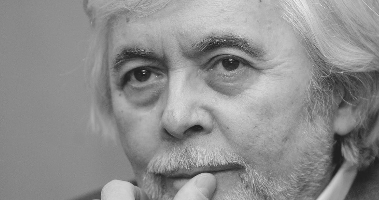 Zmarł czeski aktor Josef Abrham. Grał w "Szpitalu na peryferiach"