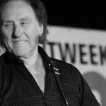 Zmarł Denny Laine, przyjaciel Paula McCartneya. "Świat nie będzie taki sam"