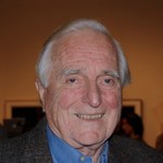 Zmarł Douglas Engelbart, wynalazca myszy komputerowej