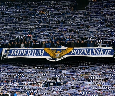Zmarł drugi kibic meczu Lech Poznań - Legia Warszawa