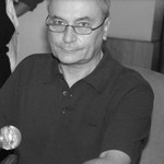 Zmarł dziennikarz „Lata z radiem”. Andrzej Matul odszedł w wieku 75 lat