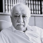 Zmarł Fetullah Gulen. Ankara oskarżała go o organizację puczu w 2016 roku