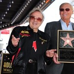 Zmarł George Barris. Jego projekty zmieniły historię!