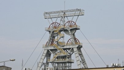 Zmarł górnik ranny po wypadku w kopalni Piast