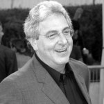 Zmarł Harold Ramis