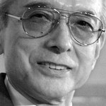Zmarł Hiroshi Yamauchi, ojciec sukcesu Nintendo