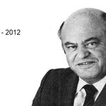 Zmarł Jack Tramiel, twórca Commodore