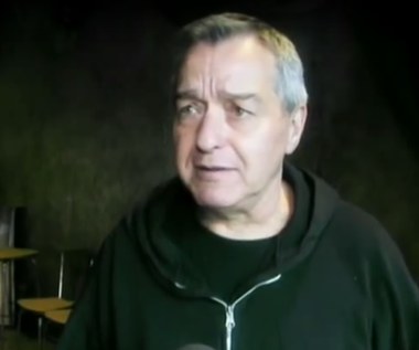 Zmarł Jaki Liebezeit. Perkusista Can miał 78 lat 