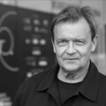 Zmarł Jan Frycz. Wybitny aktor i niezapomniany głos Regisa miał 72 lata