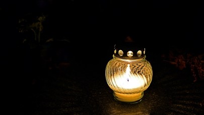 ​Zmarł Jan Sylwester Drost, wybitny projektant szkła