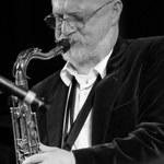 Zmarł Janusz Muniak - saksofonista, ważna postać polskiej sceny jazzowej