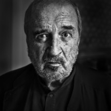Zmarł Jean-Claude Carriere. Scenarzysta i pisarz miał 89 lat