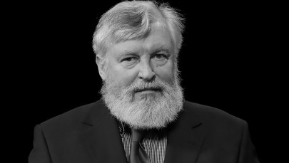 Zmarł Jerzy Kuczera. Grał m.in. w "Pierwszej miłości" i "Kryminalnych"