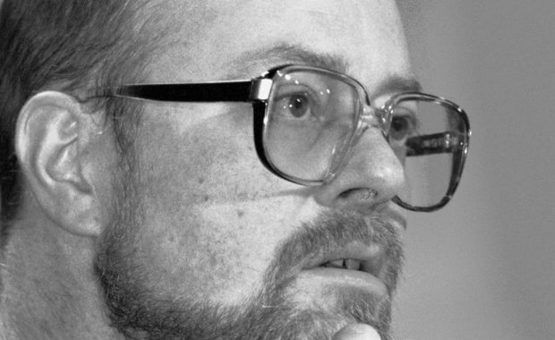 Zmarł Jerzy Sztwiertnia, współtwórca popularnych seriali