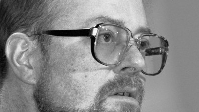 Zmarł Jerzy Sztwiertnia, współtwórca popularnych seriali