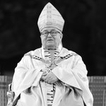 Zmarł kardynał Karl Lehmann. Miał 81 lat