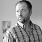 Zmarł Krzysztof Banaszyk. Utalentowany aktor związany z grami wideo miał 54 lata