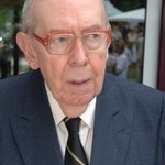 Zmarł Krzysztof Skubiszewski