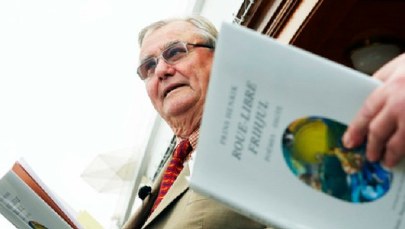 Zmarł książę Henrik, mąż królowej Małgorzaty II. Miał 83 lata