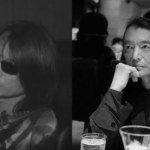 Zmarł legendarny twórca gier wideo. Stworzył wyjątkowe hity