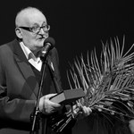Zmarł Leszek Aleksander Moczulski. Poeta odszedł w wieku 79 lat