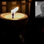 Zmarł Matthew Shell, doświadczony lider LucasArts