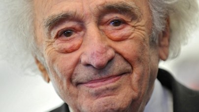 Zmarł Max Mannheimer - więzień Auschwitz i Dachau. "Był głosem, który nie pozwalał zapomnieć"