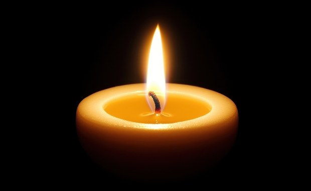 Zmarł Mieczysław Młynarski. Był legendą polskiej koszykówki