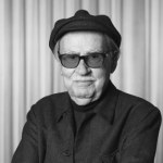 Zmarł mistrz kina Vittorio Taviani
