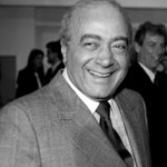 Zmarł Mohamed Al-Fayed, ojciec Dodiego. Mógł zostać teściem Diany…