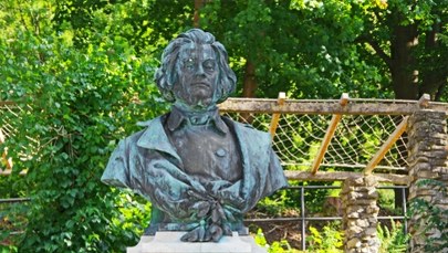 Zmarł na cholerę czy ktoś mu "pomógł"? Rocznica śmierci Adama Mickiewicza