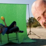 pseudonim artysty-Jacek Szymkiewicz