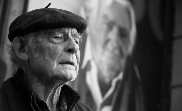 Zmarł najbiedniejszy prezydent świata. Zalegalizował m.in. małżeństwa jednopłciowe