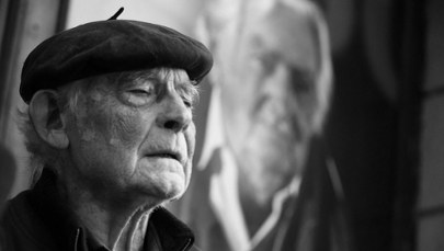 Zmarł najbiedniejszy prezydent świata. Zalegalizował m.in. małżeństwa jednopłciowe