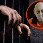Zmarł najdłużej więziony człowiek w USA. Spędził ponad 70 lat za kratami