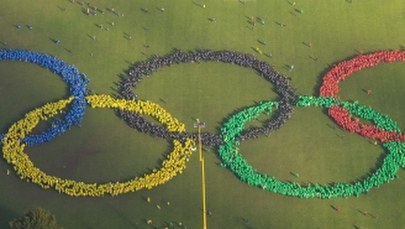 Zmarł najstarszy olimpijczyk Guo Jie