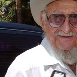 Zmarł najstarszy z braci Castro – Ramon