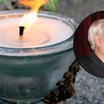 Zmarł Nicola Grauso. W latach 90. inwestował w polskie media