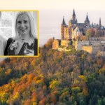 Zmarł niemiecki książę. Za kilka dni miał zostać ojcem