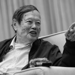 Zmarł noblista Chen Ning Yang. Jego teoria zmieniła współczesną naukę