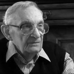 Zmarł operator Jerzy Stawicki
