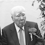 Zmarł Osamu Suzuki. Był prezesem giganta przez ponad 40 lat