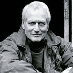 Zmarł Paul Newman