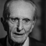 Zmarł prof. Andrzej Półtawski. Miał 97 lat