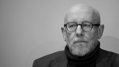 Zmarł prof. Paweł Śpiewak. Miał 71 lat