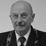 ​Zmarł prof. Zbigniew Gruca. Był znanym i cenionym chirurgiem