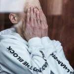 ​Zmarł prokurator, który doprowadził do aresztowania Tomasza Komendy. „Teraz zrobiłbym to samo”