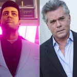 Zmarł Ray Liotta. Aktor podkładał swój głos w popularnych grach